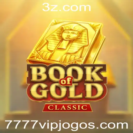 Descubra BookOfGoldClassic, o jogo cativante que está conquistando 2023