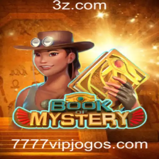 Descubra o Fascinante Mundo de BookofMystery: Um Jogo Envolvente