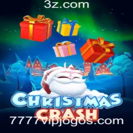 Descubra ChristmasCrash: O Jogo Festivo de 2023