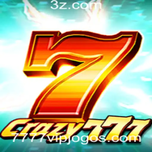 Explorando o Fascinante Mundo de Crazy777: Um Jogo de Azar Repleto de Emoção
