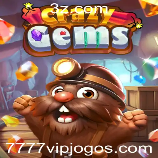 Explorando CrazyGems: Um Novo Fenômeno nos Jogos de Azar