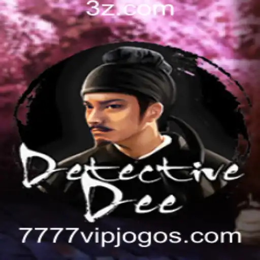 DetectiveDee: O Jogo de Mistério e Aventura com Emoções Atuais