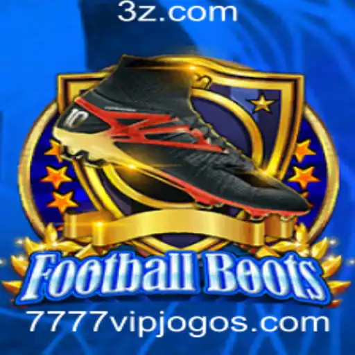 FootballBoots: Um Jogo Eletrizante para Entusiastas do Futebol
