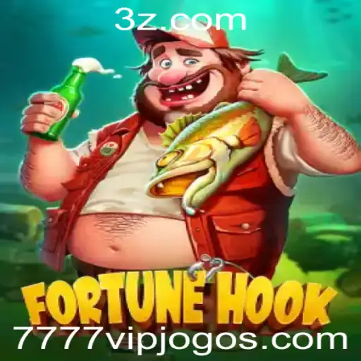 Explorando o Fascinante Mundo de FortuneHook: Um Guia Detalhado com as Regras Atualizadas