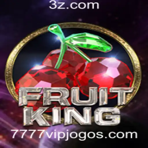 Explorando o Jogo FruitKing e o Código Secreto 7777vip
