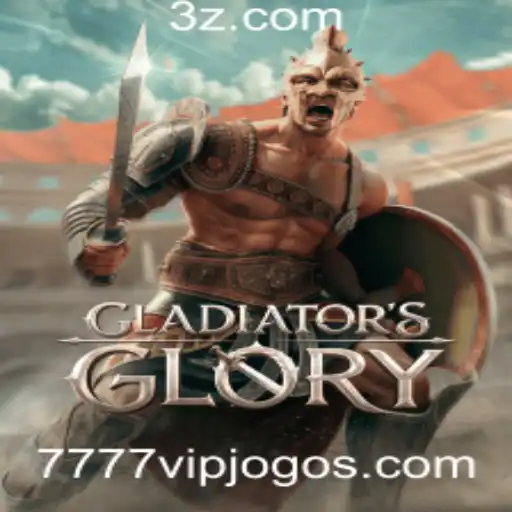 GladiatorsGlory: Uma Jornada Épica na Arena Virtual