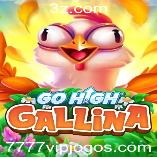 Descubra o Fascinante Mundo do Jogo GoHighGallina