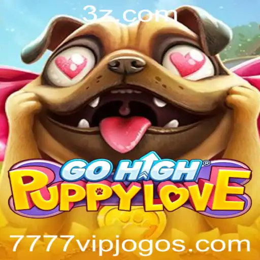GoHighPuppyLove: Descubra o Mundo Encantador deste Jogo Atraente