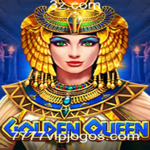 Explorando o Fascinante Mundo de GoldenQueen: Um Mergulho no Universo de 7777vip