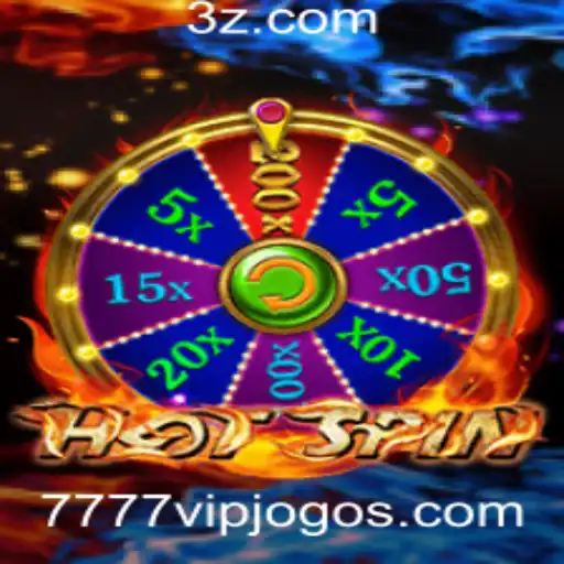 Explorando o Mundo do Jogo HotSpin: Regras e Estratégias