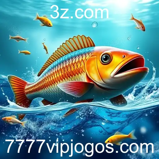 Explorando o Universo dos Jogos de Pesca: Entretenimento e Estratégia