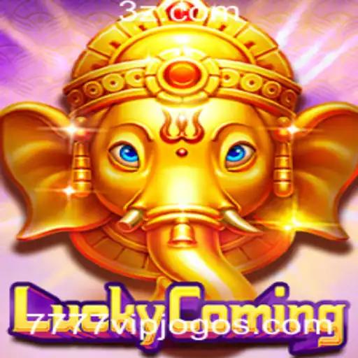 Descubra o Fascinante Mundo de LuckyComing com 7777vip