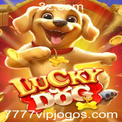 Descubra LuckyDog: O Jogo de Cassino Online que Está Conquistando Todos