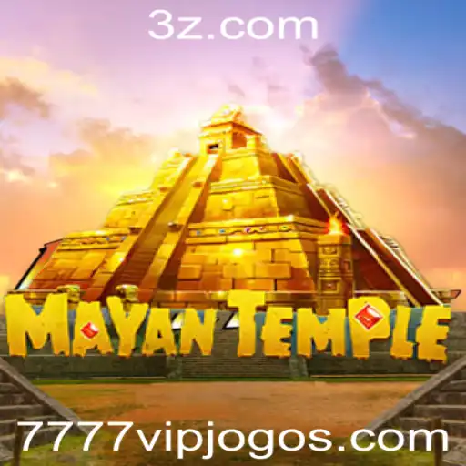 MayanTemple: Desvendando os Mistérios de Um Jogo Fascinante