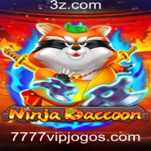 Decifrando NinjaRaccoon: O Jogo que Conquista Novos Horizontes