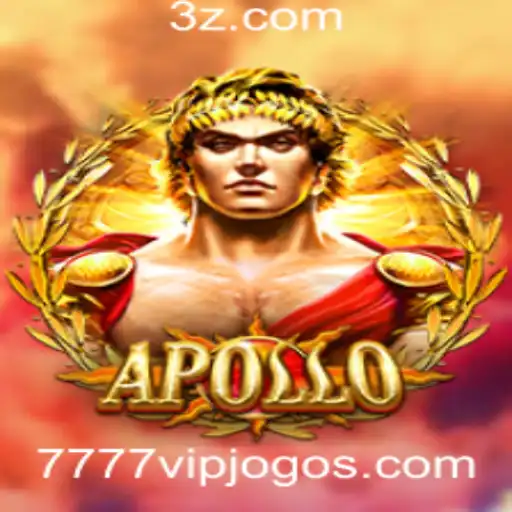 Aventura Galáctica: Desvendando o Jogo Apollo e o Código Secreto 7777vip