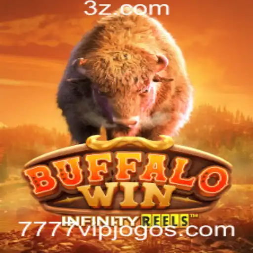 BuffaloWin: Uma Experiência de Jogo Inovadora com 7777vip