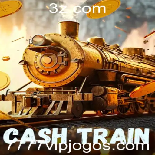 Descubra o Mundo Empolgante de CashTrain: Diversão e Estratégia