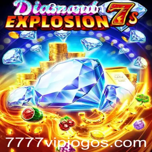 Explorando DiamondExplosion7s: O Novo Fenômeno do Mundo dos Jogos Online