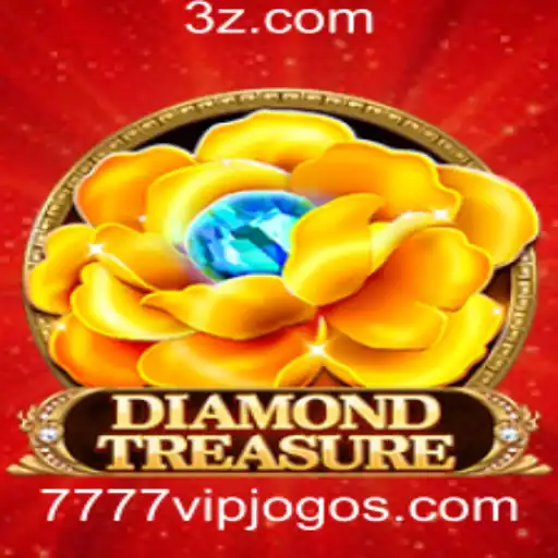 Explorando o Fascinante Mundo de Diamondtreasure: O Jogo de Aventura Definitivo
