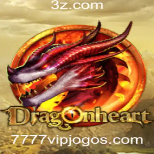 Explorando o Mundo de DragonHeart: Um Guia Completo para Jogadores