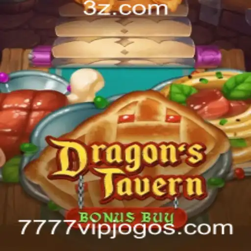Descubra DragonsTavern: O Empolgante Jogo de Mesa com Regras Inovadoras