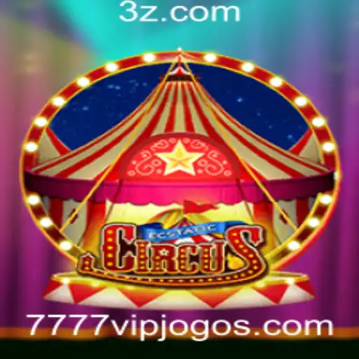 Descubra o Mundo Encantado de EcstaticCircus: Um Jogo de Aventura Inovador