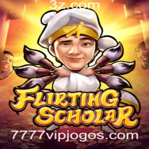 Explorando Flirting Scholar: Um Mergulho no Jogo Inovador