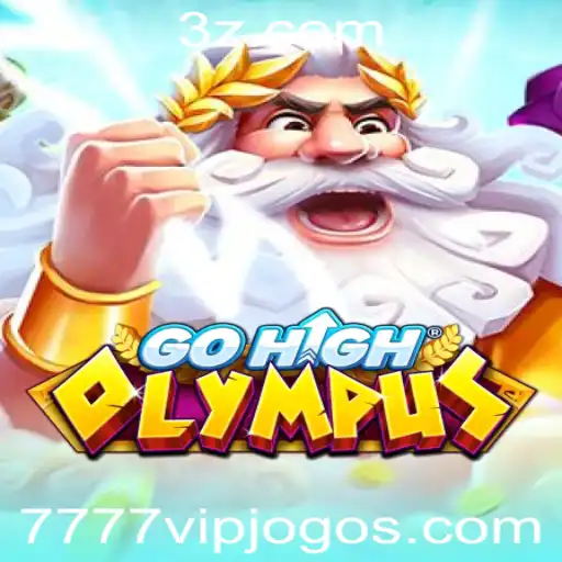 GoHighOlympus: Aventura e Mistério no Novo Fenômeno dos Jogos