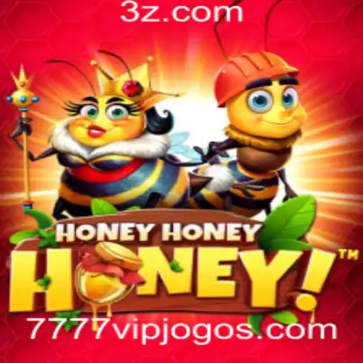 Descubra o Universo de HoneyHoneyHoney: O Jogo que Encanta