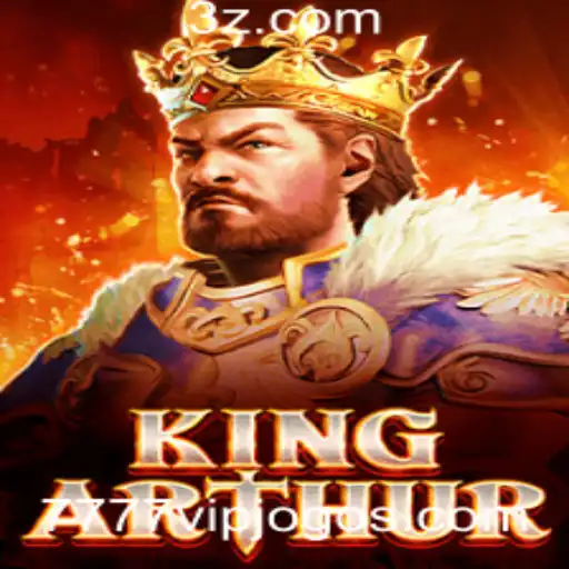 Desvendando KingArthur: Um Mergulho no Mundo do 7777vip