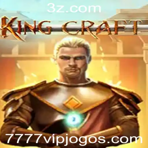Descubra o Fascinante Mundo de KingcraftMenomin: Uma Experiência VIP em Jogo