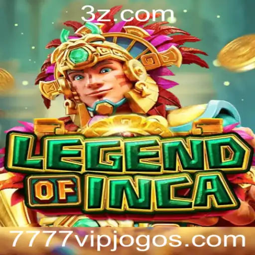 Descubra o Fascinante Mundo de LegendofInca: Um Jogo de Aventura