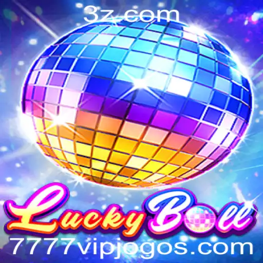 Explorando o Jogo LuckyBall: Como Jogar e Vencer com 7777vip