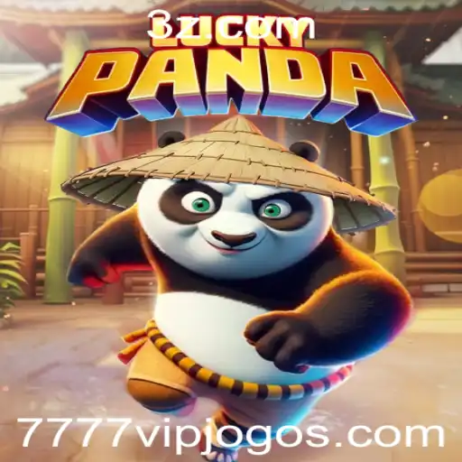 Descubra Tudo Sobre o Excitante Jogo LuckyPanda: Regras, Introdução e Mais