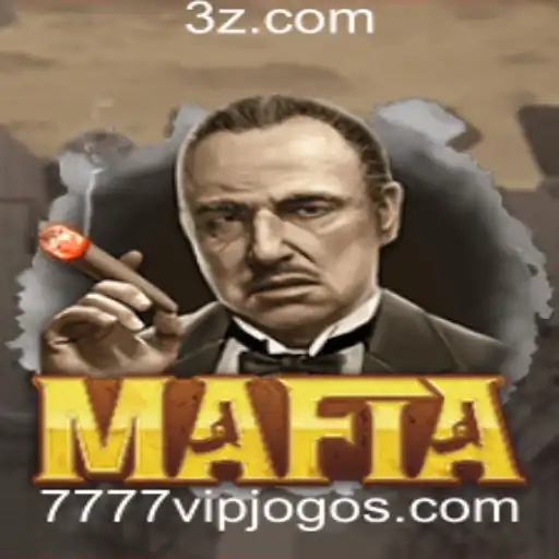 Explorando o Universo de Mafia: Uma Experiência de Jogo Única