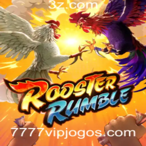 Explorando o Universos de RoosterRumble: Um Mergulho no Jogo com a Palavra-chave 7777vip
