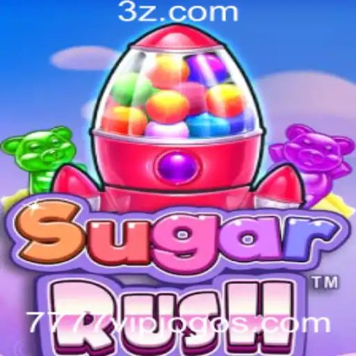 Explorando o Mundo de SugarRush: O Jogo de Azar que Conquista o Coração dos Jogadores