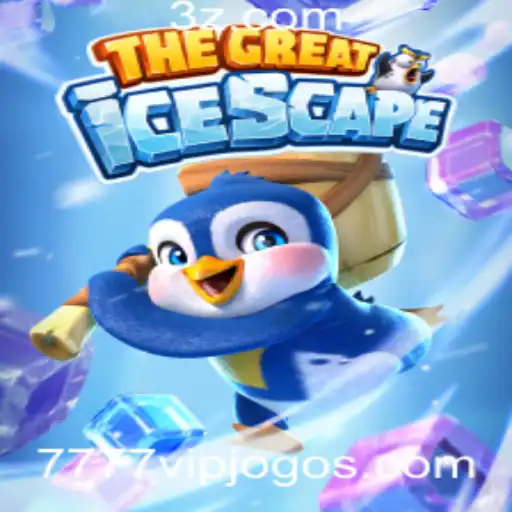 The Great Icescape: Desvendando os Mistérios do Jogo