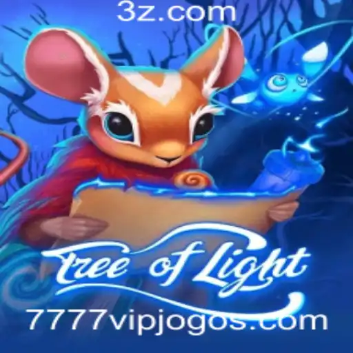 Descubra o Fascinante Mundo de TreeofLight: Aventura e Estratégia em Um Só Jogo