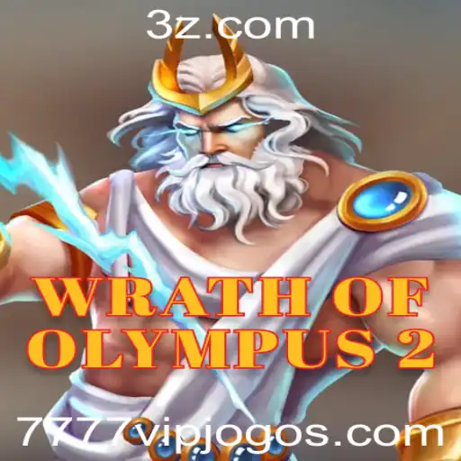 Como Jogar WrathofOlympus2: Guia Completo e Atualizado