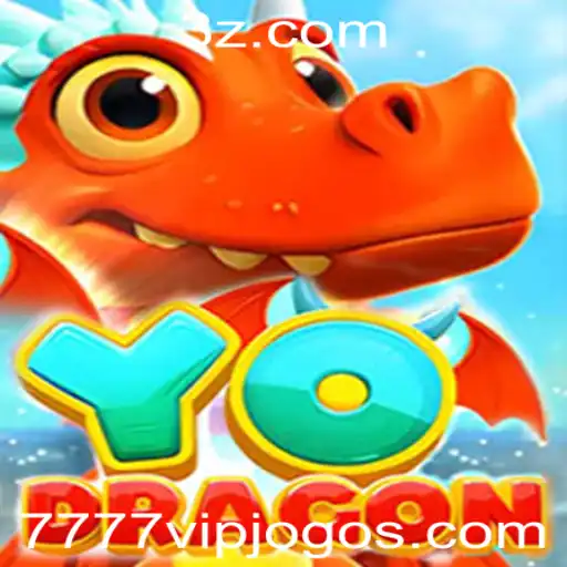 YoDragon: Descubra o Mundo de Aventura e Estratégia do Jogo de Tabuleiro Revolucionário