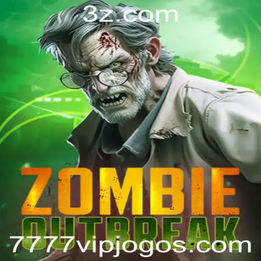 ZombieOutbreak: Uma Aventura Épica no Mundo dos Zumbis