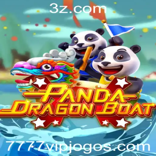 Explorando o Mundo Empolgante de PANDADRAGONBOAT e a Palavras-Chave 7777vip