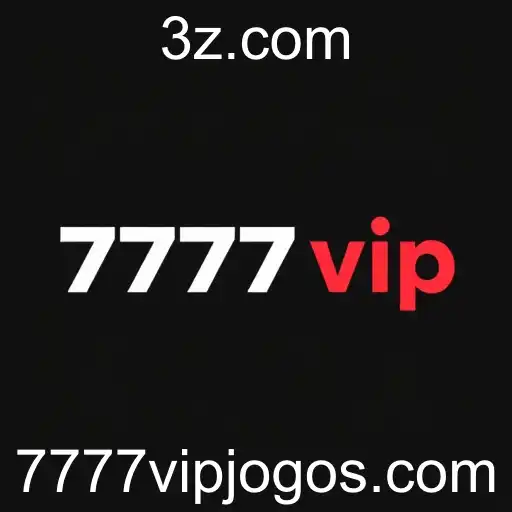 Jogo Responsável: Promovendo Uma Experiência Segura e Saudável no 7777vip