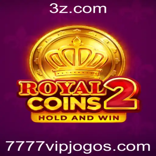 Descubra RoyalCoins2: Um Mundo de Aventura e Estratégia
