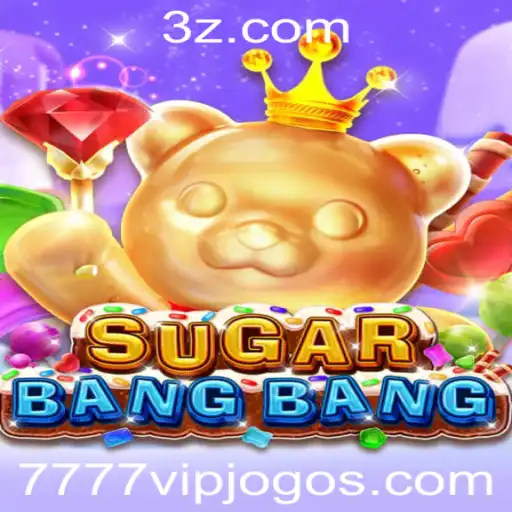 Descubra o Universo Empolgante de SUGARBANGBANG: O Jogo que Conquistou Multidões