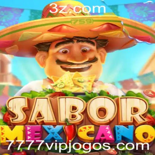 Descubra o Fascinante Jogo de Tabuleiro SaborMexicano