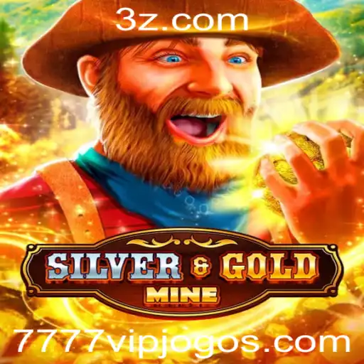 Explorando o Mundo do Jogo SilverGold: Diversão e Estratégia com a Chave 7777vip