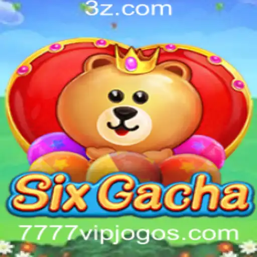 Explorando o Mundo do Jogo SixGacha: Uma Introdução Completa